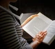 Светильник на шею OSITE SKY для чтения книг, LED лампа 5W, белая (78277964) - изображение 5