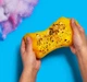 Слайм Элмерс Единорог и Золотая Поталь Elmer's Unicorn Magic Slime 236 мл Жёлтый (00580) - изображение 2