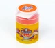 Слайм Элмерс Единорог и Золотая Поталь Elmer's Unicorn Magic Slime 236 мл Жёлтый (00580) - изображение 3