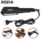 Утюжок гофре для волосся Rozia HR-746 - зображення 3
