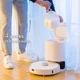 Робот-пылесос Neabot N1 Plus - изображение 4