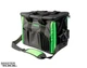 Сумка для инструментов MasterTool GM 360*270*240 мм, 1680 DEN, 23 кармана, усиленное дно, съемный ремешок (Арт.: 79-1935) - изображение 1