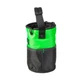 Сумка для інструментів MasterTool GM циліндрична 220*145 мм, 1680 DEN, 10 кишень, посилене дно (Арт.: 79-1937) - зображення 2