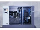 Винтовой компрессор Mast LZN-10 COMBO inverter (Осушитель + ресивер 500 л) 7,5 кВт 960 л/хв - изображение 3