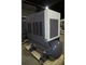 Винтовой компрессор Mast LZN-10 COMBO inverter (Осушитель + ресивер 500 л) 7,5 кВт 960 л/хв - изображение 7