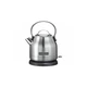 Электрочайник KitchenAid 5KEK1222ESX - изображение 1