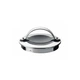 Электрочайник KitchenAid 5KEK1222ESX - изображение 4