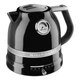 Электрочайник KitchenAid 5KEK1522EOB - изображение 1