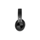 Наушники Defender FreeMotion B552 Bluetooth Black (63552) - изображение 6