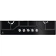 Варочная поверхность Electrolux KGG75362K - изображение 2