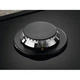 Варочная поверхность Electrolux KGG75362K - изображение 6