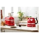Электрочайник KitchenAid 5KEK1522EER - изображение 5