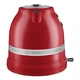 Электрочайник KitchenAid 5KEK1522EER - изображение 8