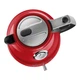 Электрочайник KitchenAid 5KEK1522EER - изображение 9