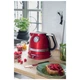 Электрочайник KitchenAid 5KEK1522EER - изображение 10