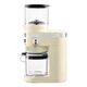 Кавомолка KitchenAid 5KCG8433EAC - зображення 4