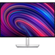 Монитор Dell U3023E (210-BDRJ) - изображение 1