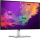 Монитор Dell U3023E (210-BDRJ) - изображение 2