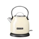 Электрочайник KitchenAid 5KEK1222EAC - изображение 1