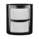 Электрочайник KitchenAid 5KEK1222EAC - изображение 3