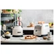 Тостер KitchenAid 5KMT221EAC - изображение 7