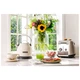 Электрочайник KitchenAid 5KEK1222EAC - изображение 6