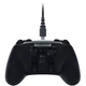 Геймпад Razer Wolverine V2 PRO for PS5 Black (RZ06-04710100-R3G1) - зображення 5