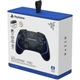 Геймпад Razer Wolverine V2 PRO for PS5 Black (RZ06-04710100-R3G1) - зображення 9