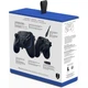 Геймпад Razer Wolverine V2 PRO for PS5 Black (RZ06-04710100-R3G1) - зображення 10