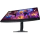 Монітор Dell AW2724HF (210-BHTM) - зображення 5
