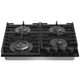 Варочная поверхность Gorenje GTW642SYB - изображение 2