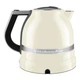 Электрочайник KitchenAid 5KEK1522EAC - изображение 5