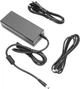 Зарядна станція RZTK Power Station Pro / 500 Вт / 518 Вт⋅год / LiFePO4 (PS500RZ) - зображення 14