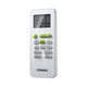 Кондиционер Osaka ST-18HH (Elite ON-OFF) - изображение 3