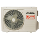 Кондиционер Osaka ST-18HH (Elite ON-OFF) - изображение 4