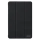 Чоловіча книжка TPU ArmorStandart Smart Case для Samsung Tab S8 Ultra S9 Ultra (SM-X910 X916B X918U) Black (ARM61445) - зображення 1