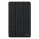 Чехол книжка TPU ArmorStandart Smart Case для Lenovo Tab M8 (4rd Gen) Black (ARM65578) - изображение 1