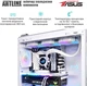 Компьютер ARTLINE Overlord STRIX Windows 11 Pro (STRIXv141Winw) - изображение 5