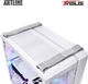 Компьютер ARTLINE Overlord STRIX Windows 11 Pro (STRIXv141Winw) - изображение 12