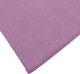 Комплект постельного белья Zastelli Полуторный 145х210 см 16-3310 Lavander Herb Бязь (2100000283873) - изображение 2