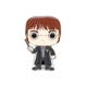 Пин Funko Pop серии Гарри Поттер – Гарри Поттер 01 10 см (6900007321174) - изображение 2