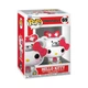 Фигурка коллекционная игровая Китти в костюме мишки - изображение 5