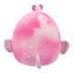 М'яка іграшка Squishmallows – Риба-вудильник Сі (Si the Anglerfish) – 30 cm - зображення 4