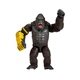Фігурка Godzilla x Kong - Конг зі сталевою лапою - изображение 1