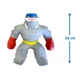Стретч-игрушка Fighter Elastikorps Терминатор для мальчиков и девочек - изображение 2