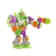 Детский игровой набор Superbot Mega-K - изображение 4