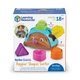 Обучающий игровой набор сортер Ежик для малышей Learning Resources Pop-IT - изображение 1