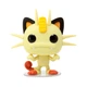 Мини игровая фигурка Мяут серии Покемон - изображение 2