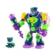 Набор игровой Супербот Энигма - изображение 4