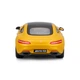 Машинка Мерседес-Amg Gt - зображення 4